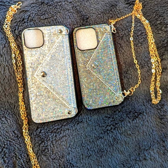 Iphone Case - Picture 1 of 1